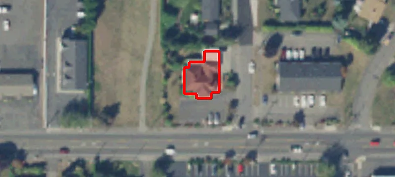 2867 Griffin Ave