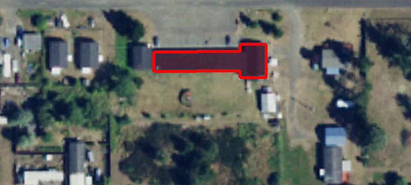 461 Pacific Ave