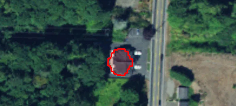 1200 Bethel Ave