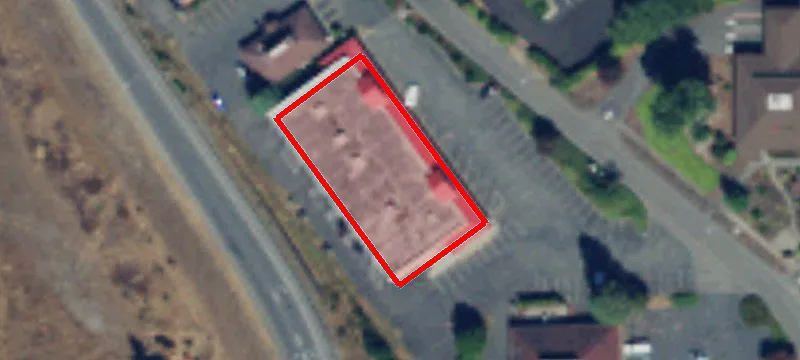17306 Smokey Pt Dr
