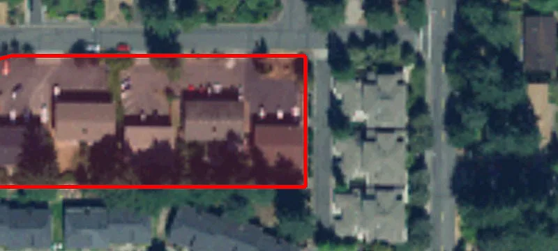 1010 Panorama Dr