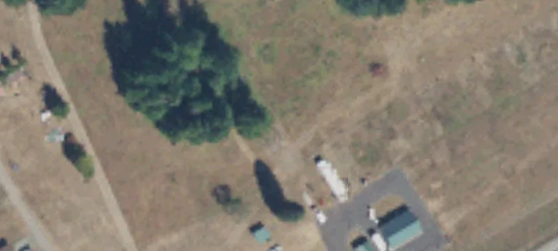 8161 Us Hwy 12