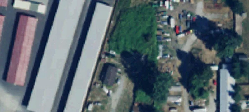 14910 Dunbar Ct