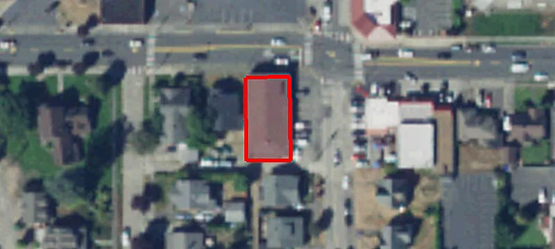 1312 Main St