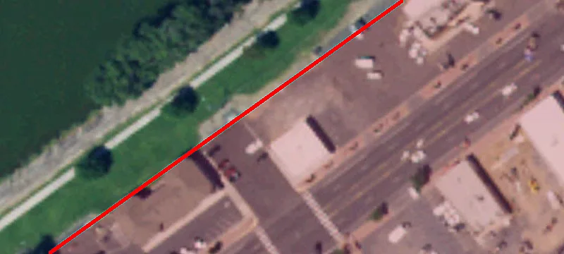 322 Broadway Ave