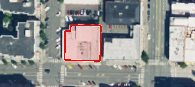 1309 Hewitt Ave