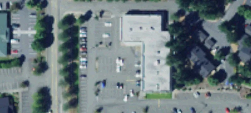 2238 Bucklin Hl Rd