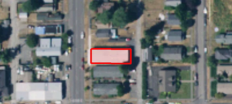 914 Tower Ave