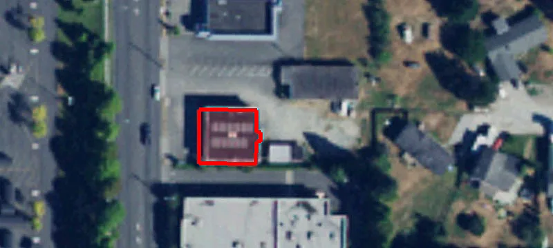 1180 Burlington Blvd