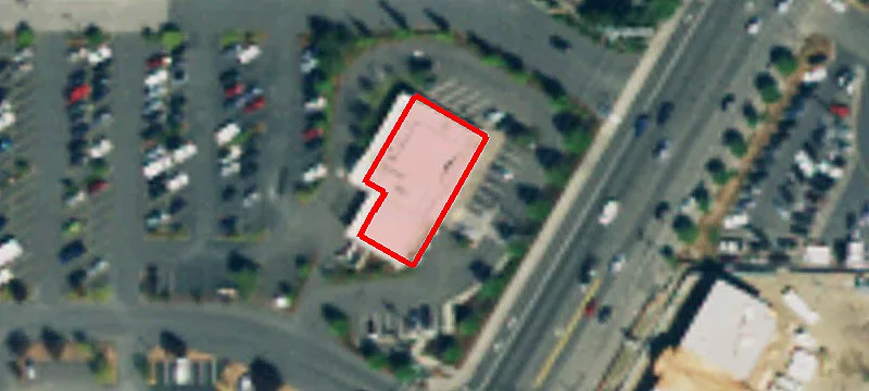 17306 Hwy 99
