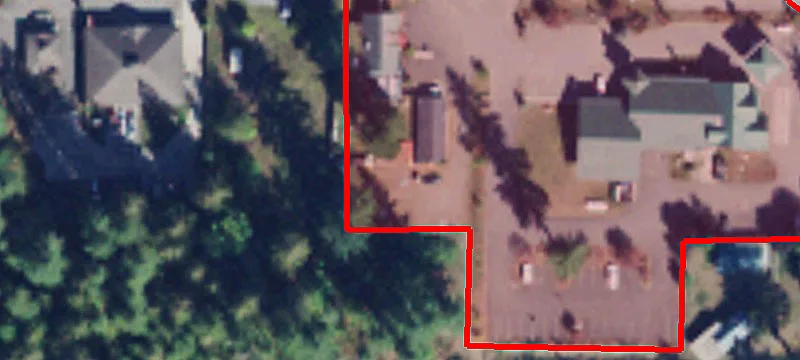 7471 Mt Baker Hwy