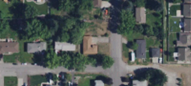 916 Blake Rd