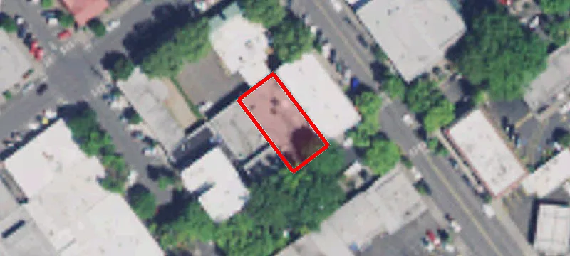425 4th Ave