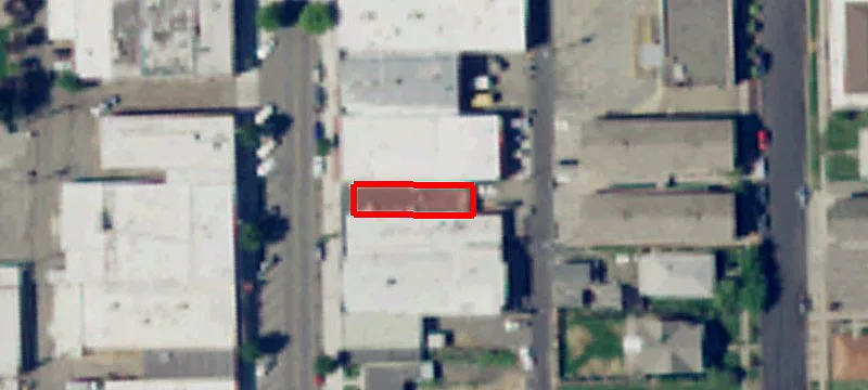 227 Division St