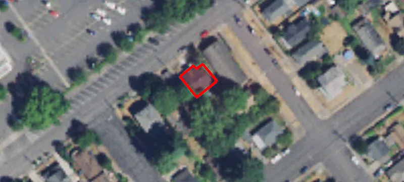 726 2nd Ave