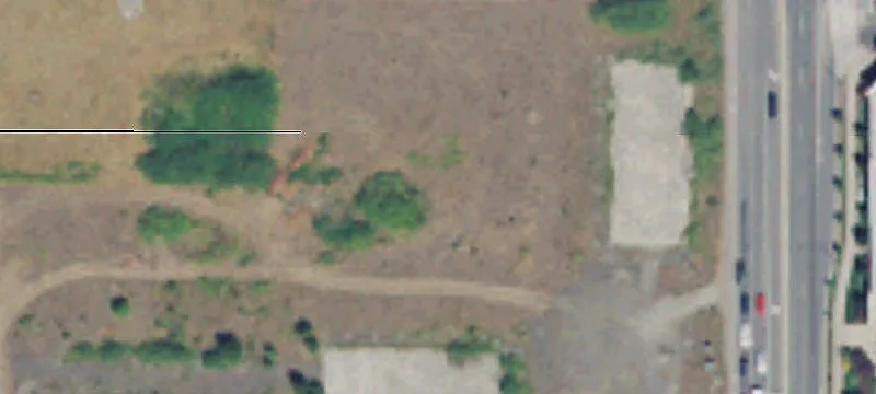 170 192nd Ave