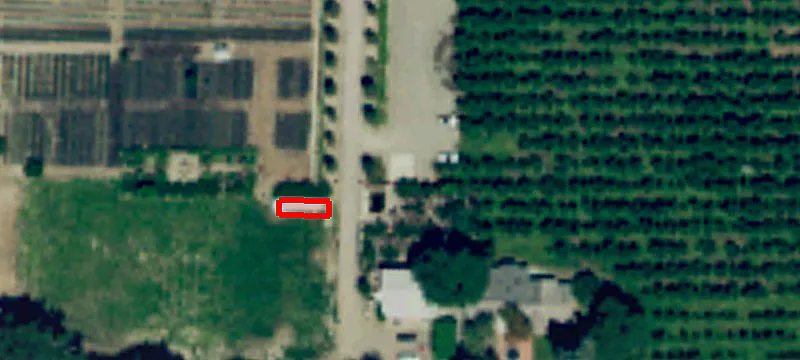 124 Purple Ln