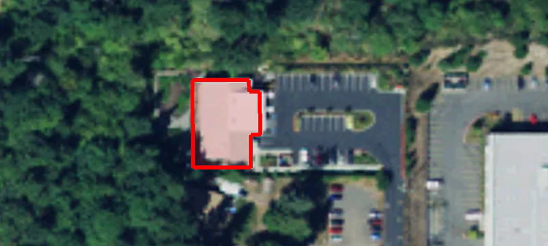 1358 Mcwilliams Rd