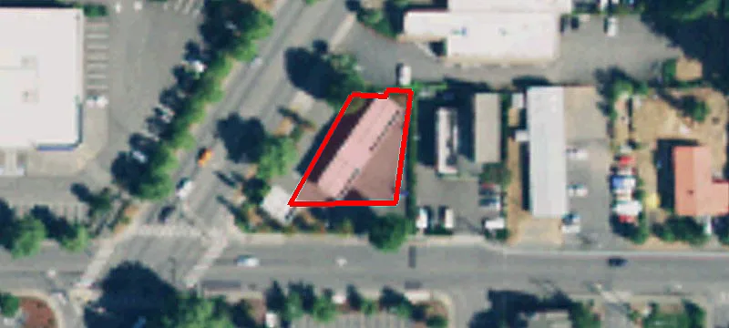 3123 Sunset Blvd