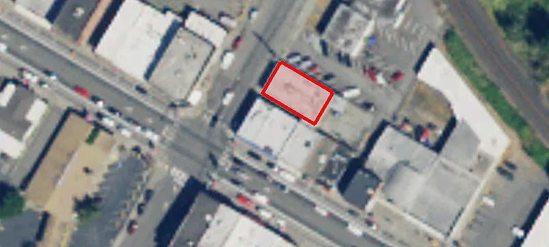 2020 Main St