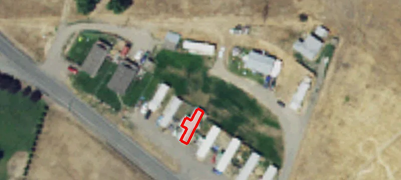 2451 Speyers Rd