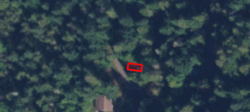 9303 Dandy Pl