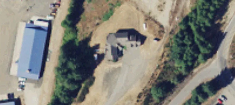 70 Katchemak Ln
