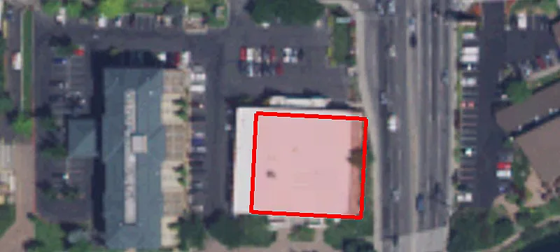 101 Wn Riv Dr