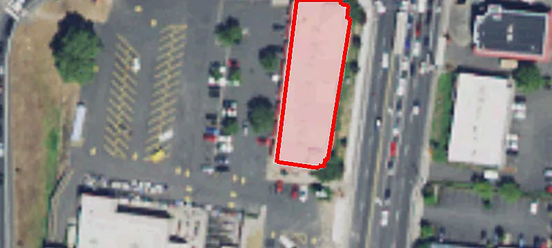 7720 Hwy 99th, Unit 136