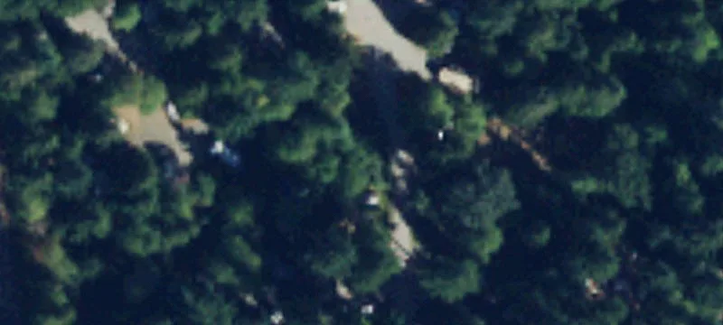 2904 Lakewood Rd