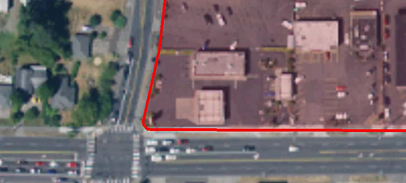 1410 Ocean Bch Hwy