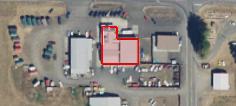 1616 Us Hwy 12