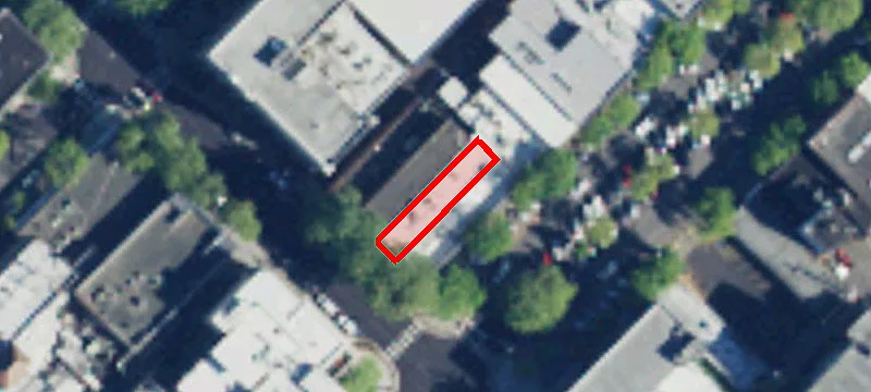 115 Holly St