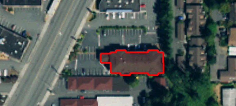 23825 Hwy 99