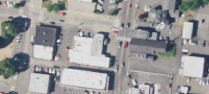 127 1st St