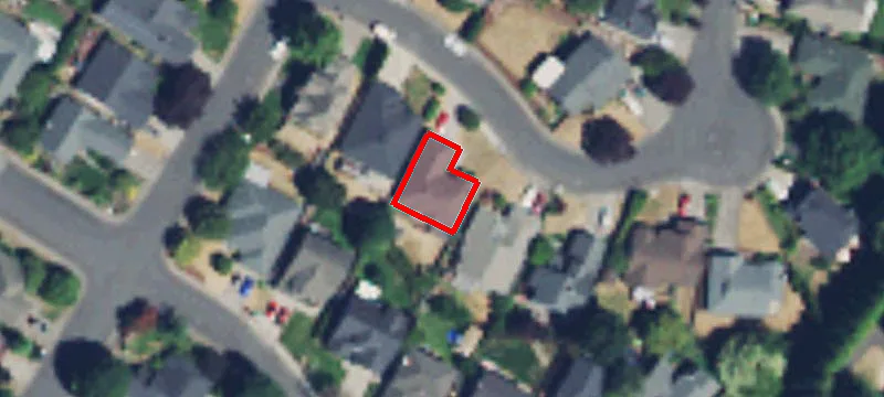 1819 Solomon Loop