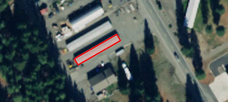 14121 Salmon La Sac Rd