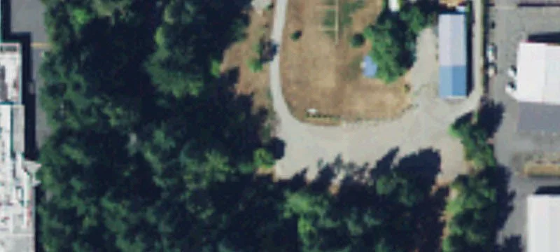 4494 Mile Hill Dr