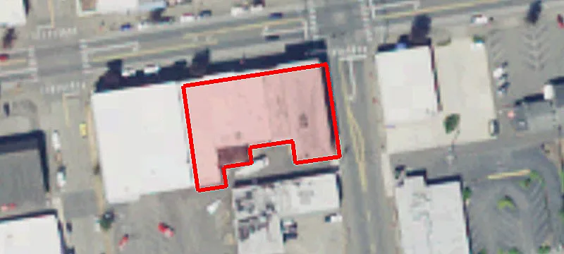 307 Main St