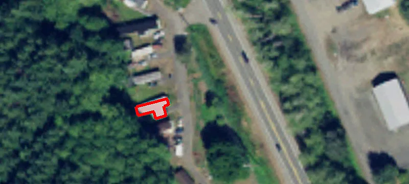 223 Us Hwy 101