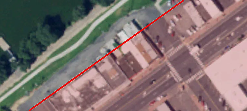 206 Broadway Ave