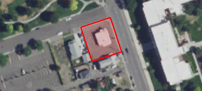 524 3rd Ave