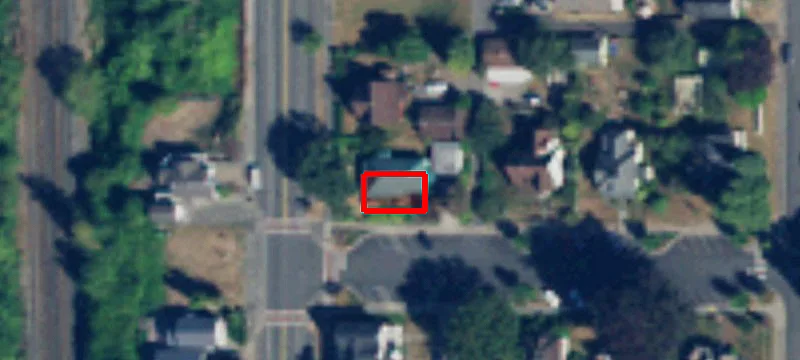 978 Peace Portal Dr