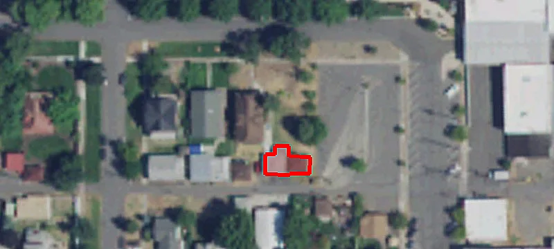 415 Albany Ave