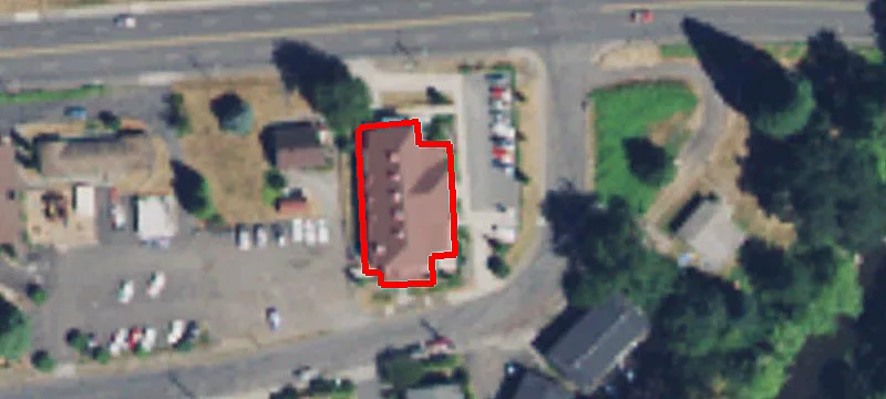 1554 3rd Ave