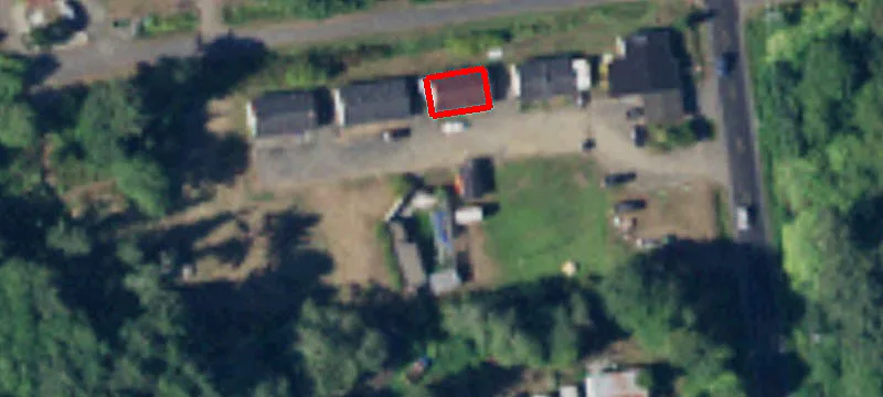 2687 State Rte 109