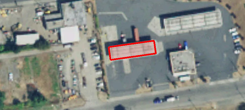 1428 Puyallup Ave