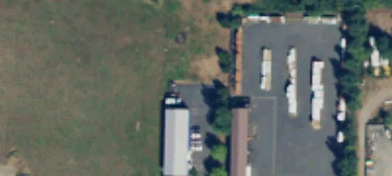 2138 Buchanan Loop