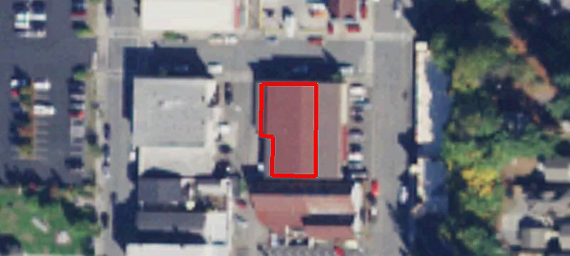 216 2nd St
