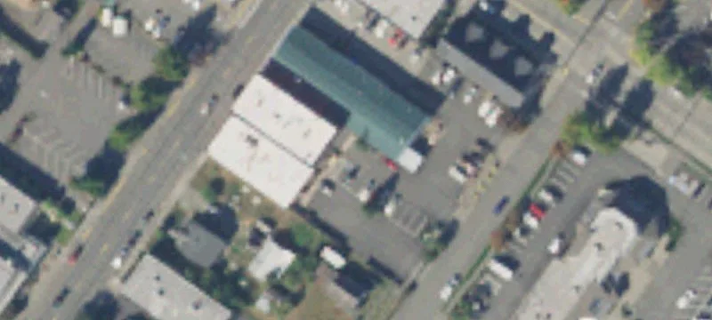 1335 Cole St